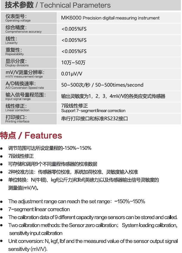 MK6000參數.jpg